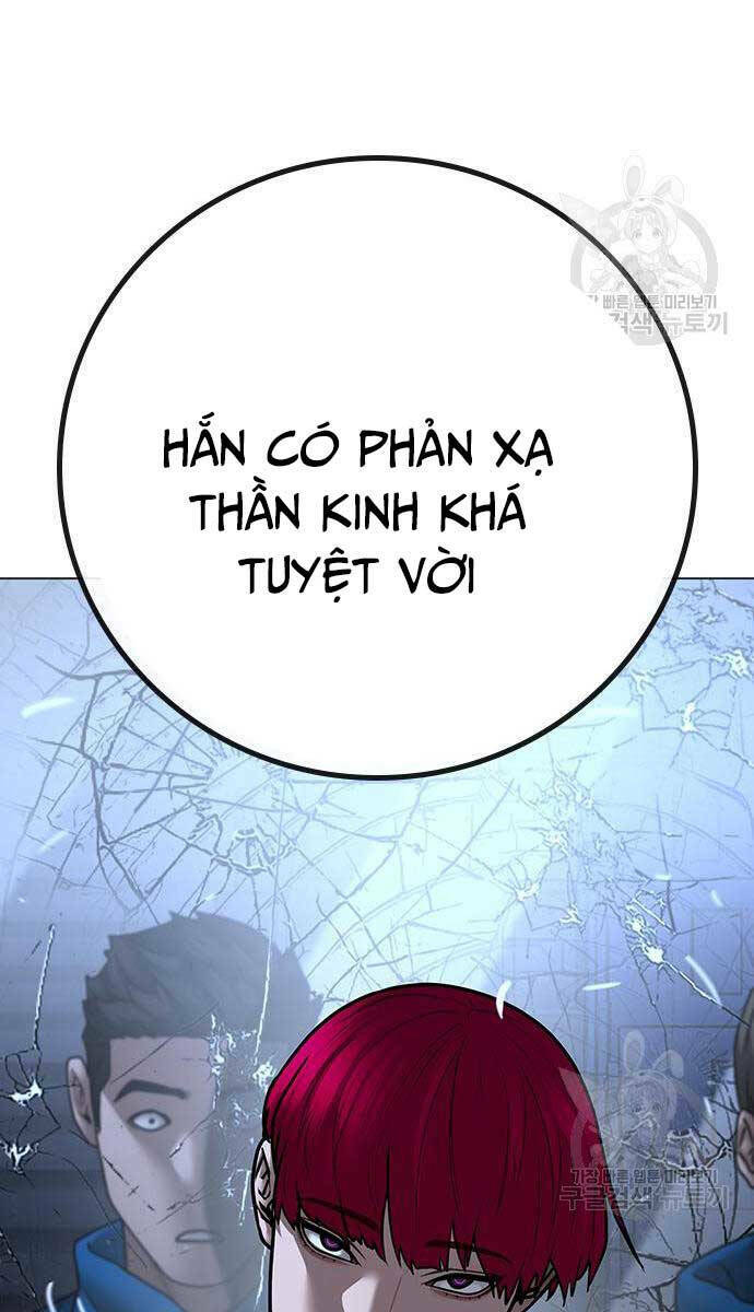 Chapter 92