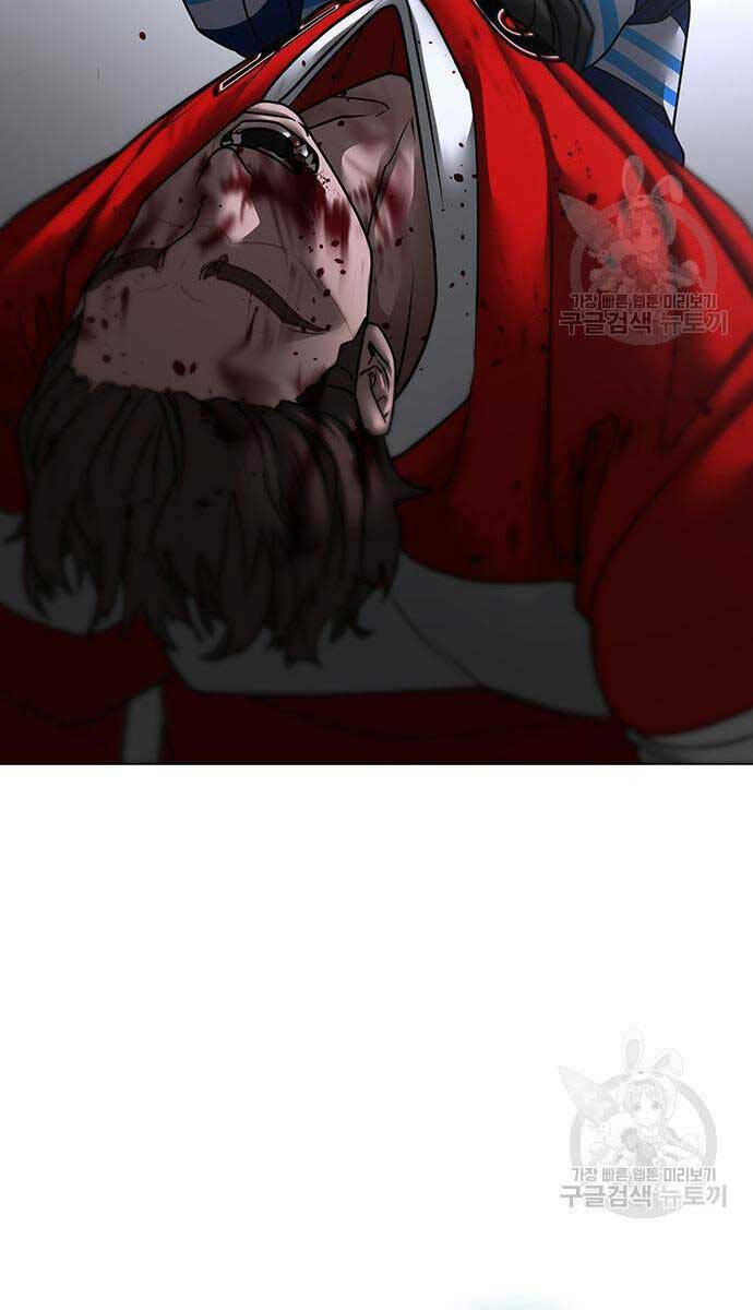 Chapter 92