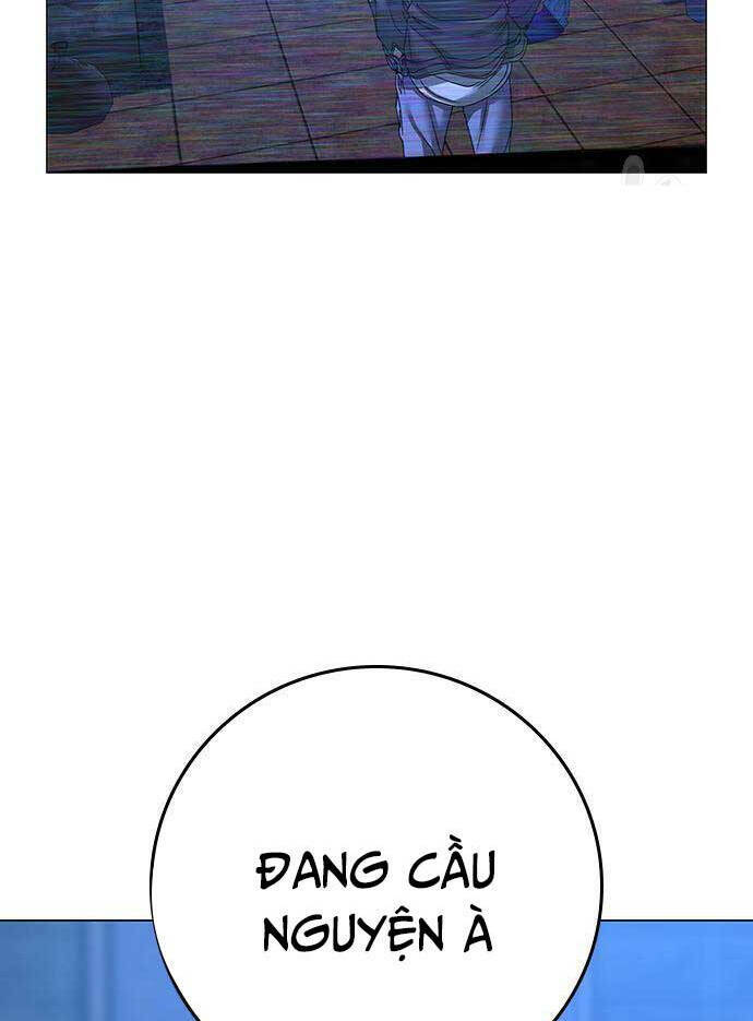 Chapter 92