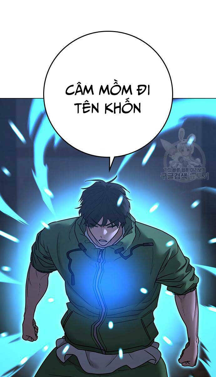 Chapter 92
