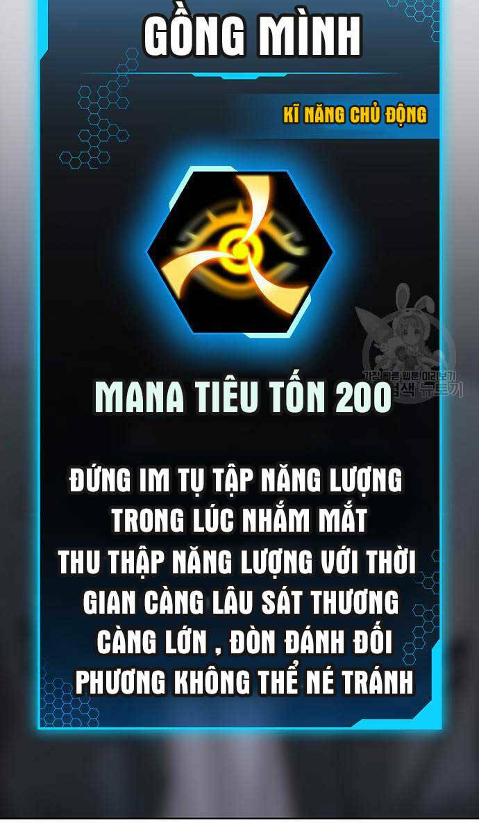 Chapter 92