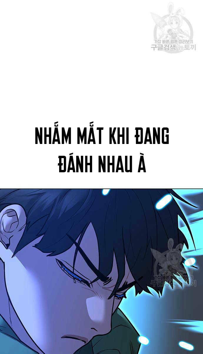 Chapter 92