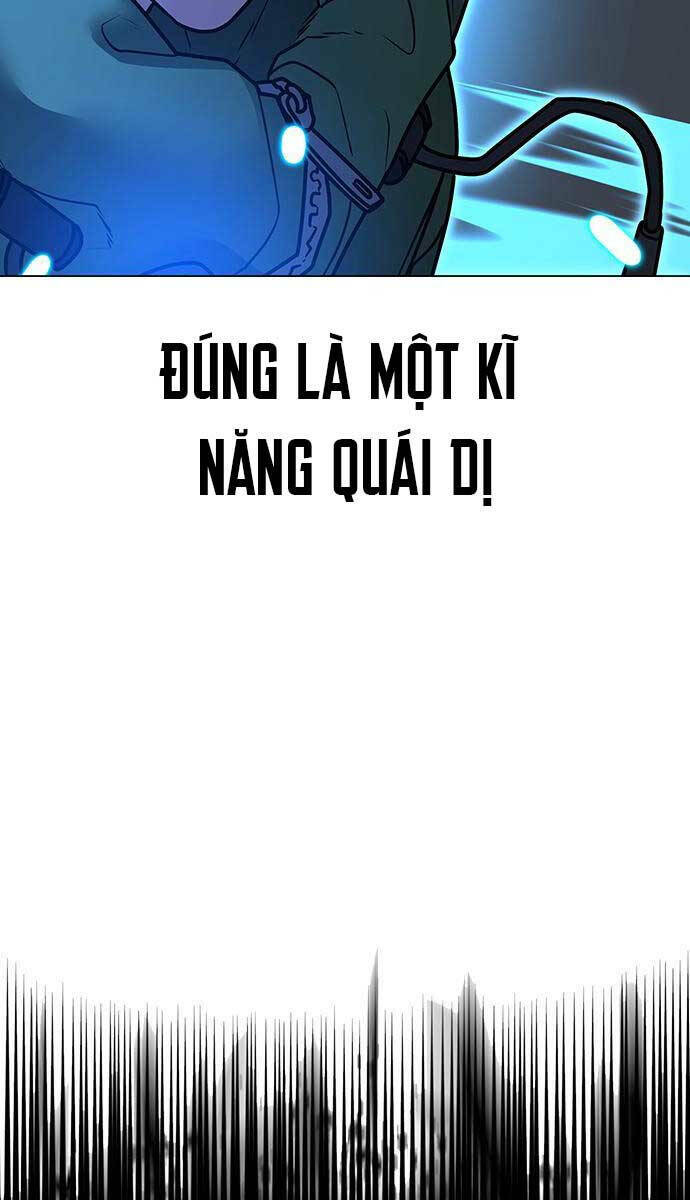 Chapter 92