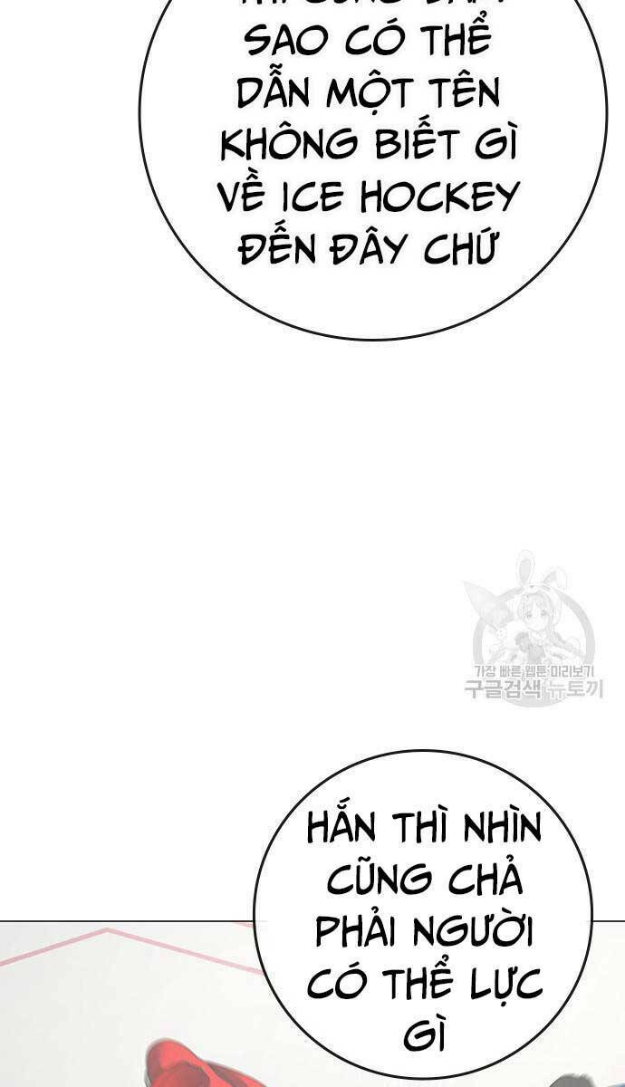 Chapter 92