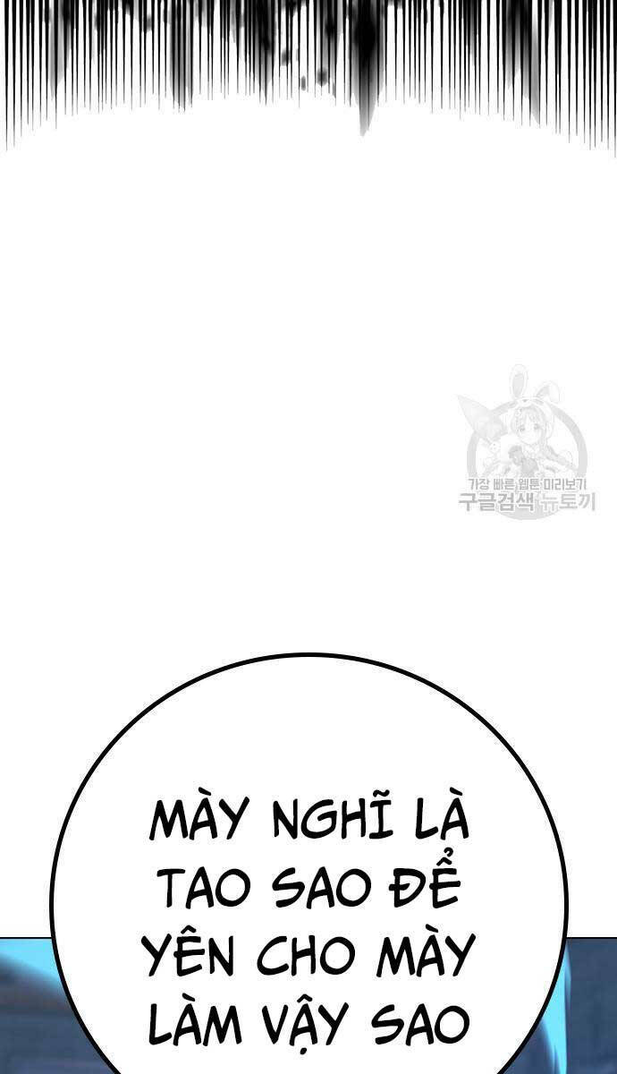 Chapter 92