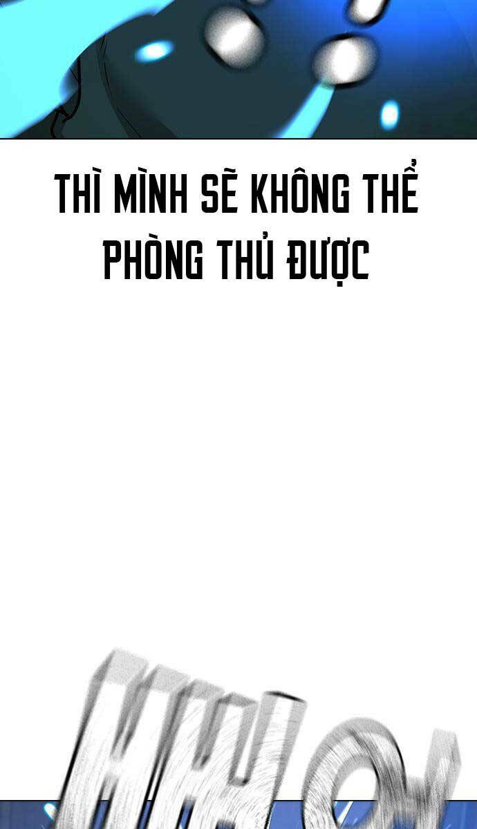 Chapter 92
