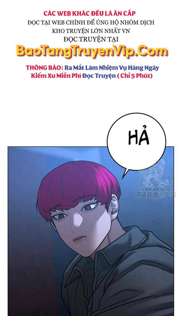 Chapter 92