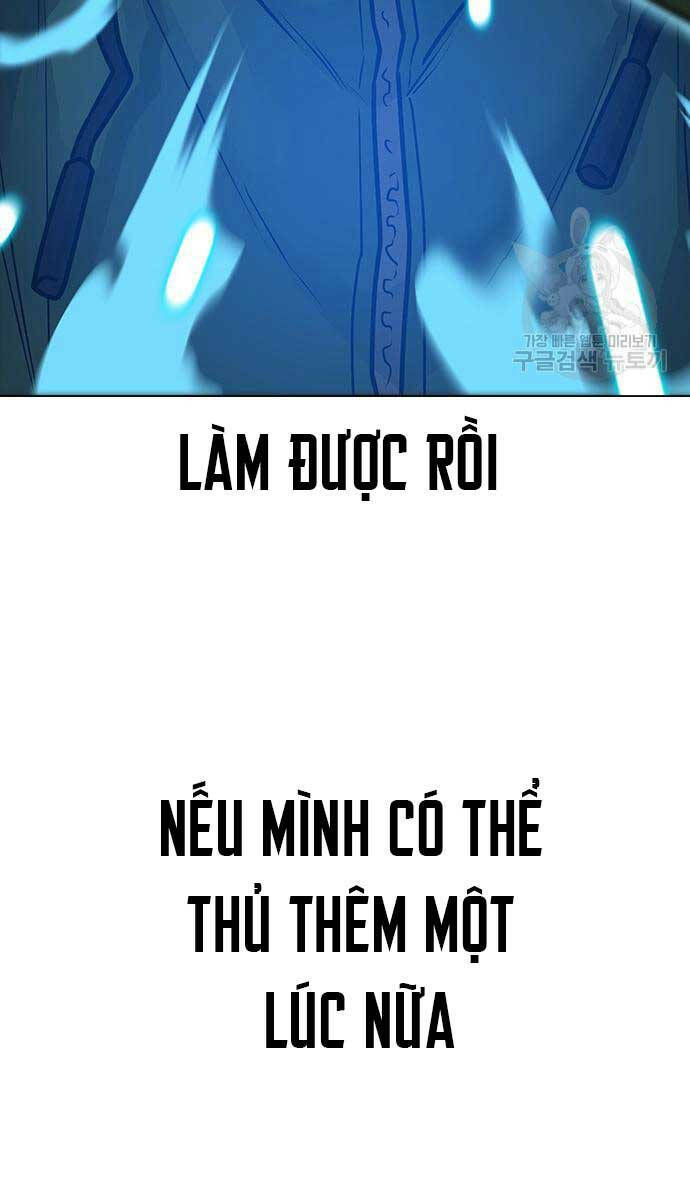 Chapter 92