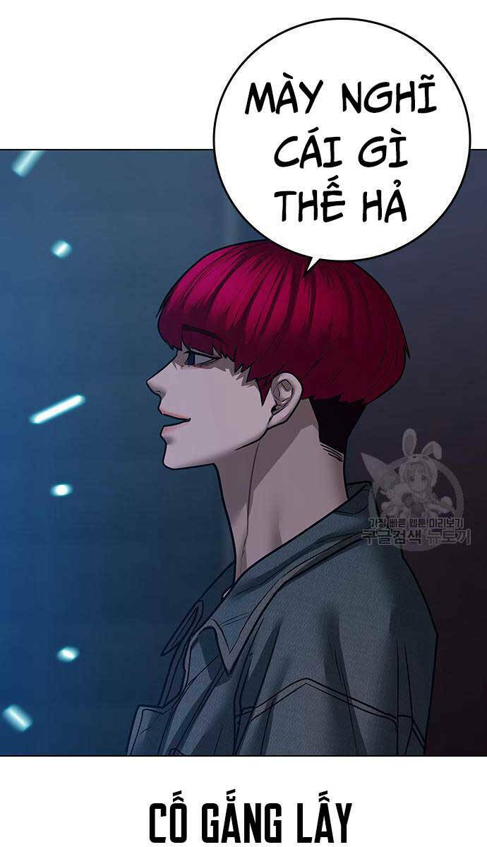 Chapter 92