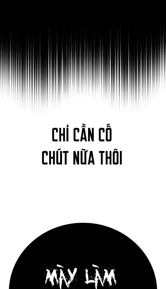 Chapter 92