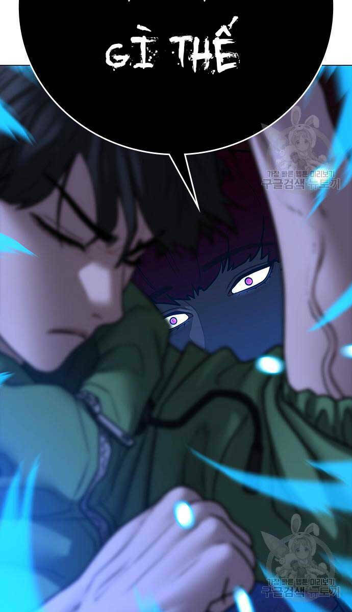 Chapter 92