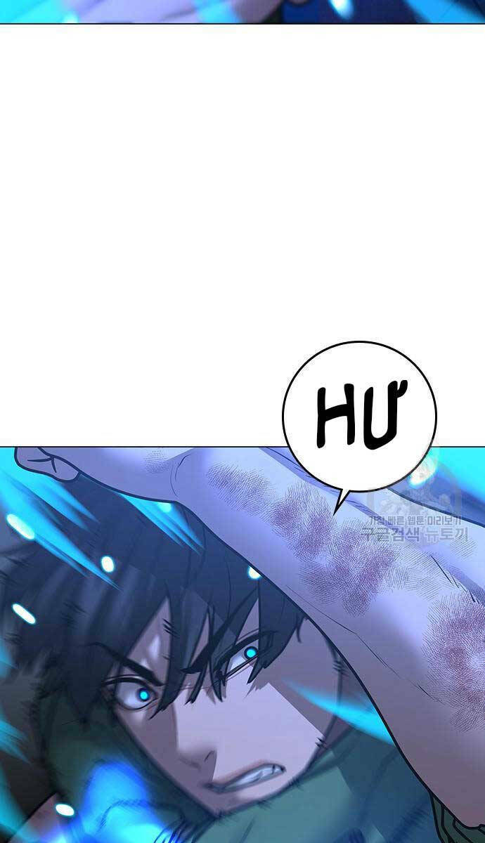 Chapter 92