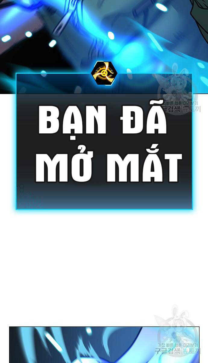 Chapter 92