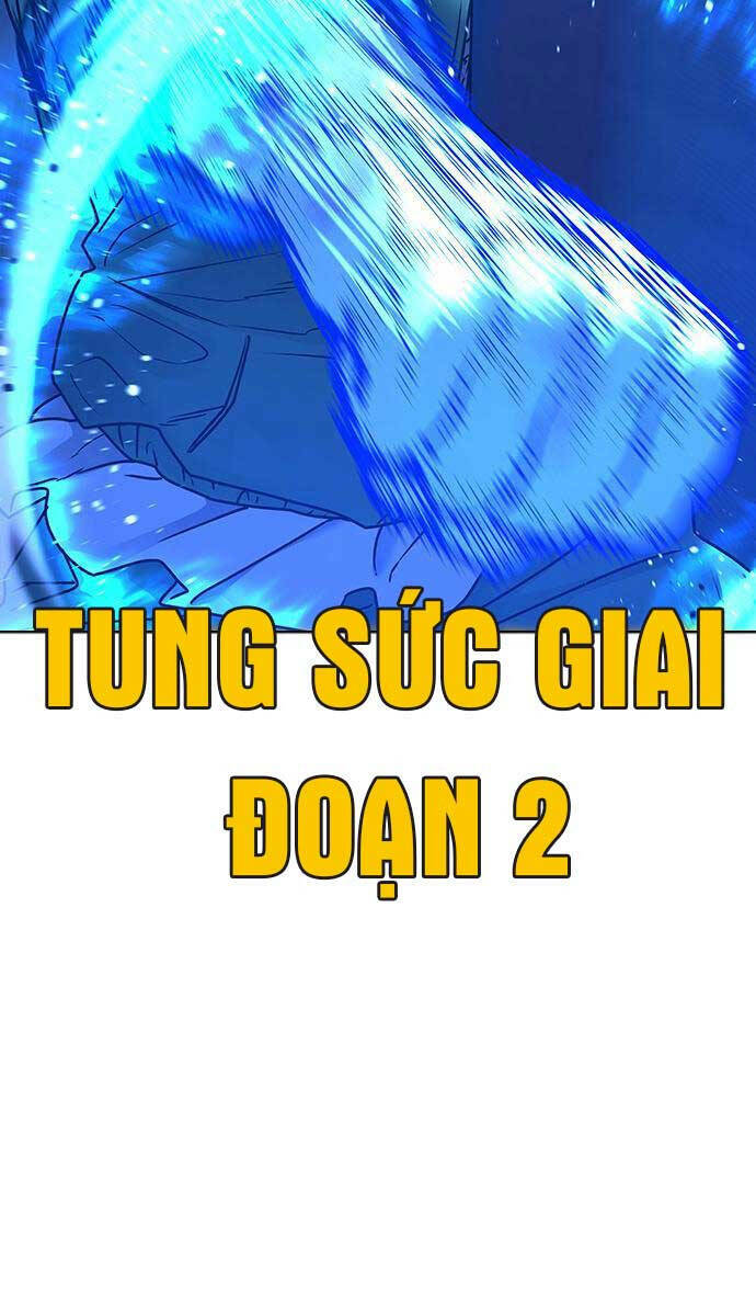 Chapter 92
