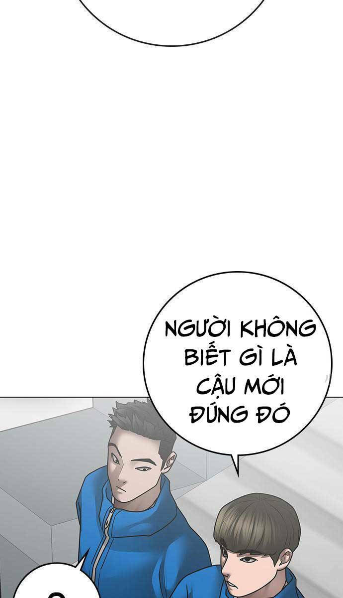 Chapter 92