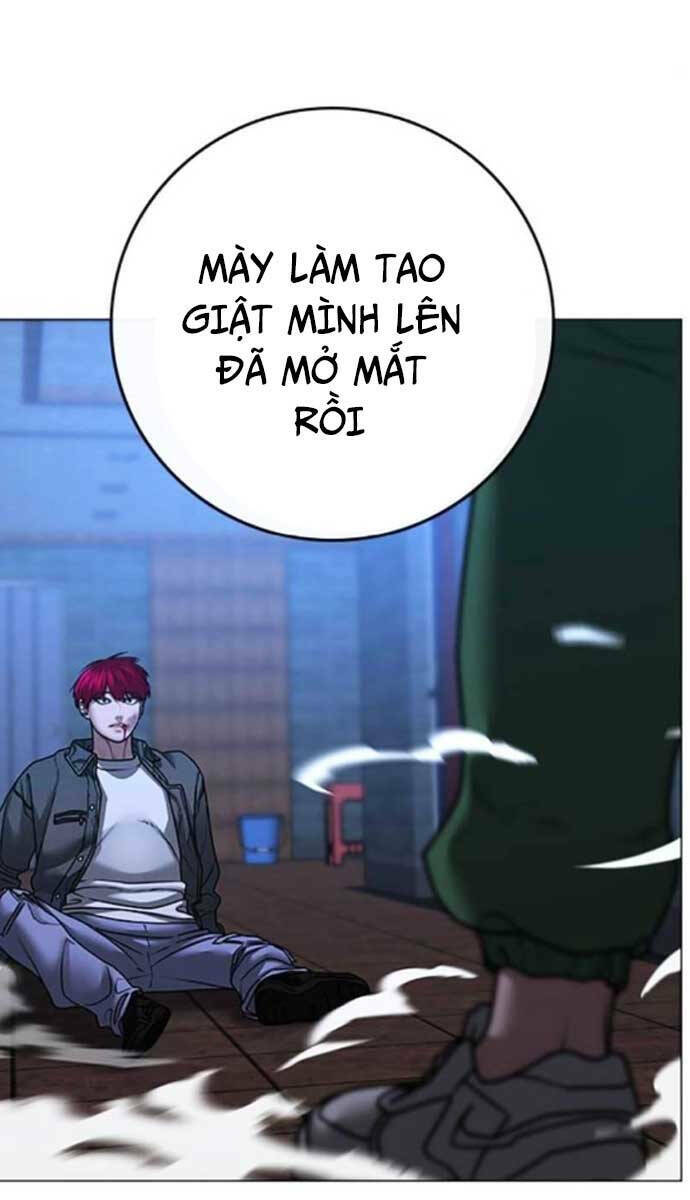 Chapter 92