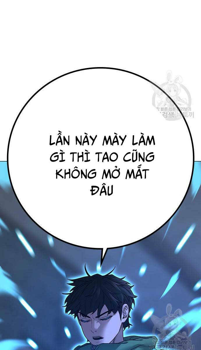 Chapter 92