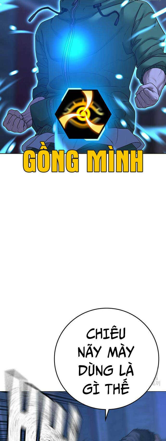 Chapter 92