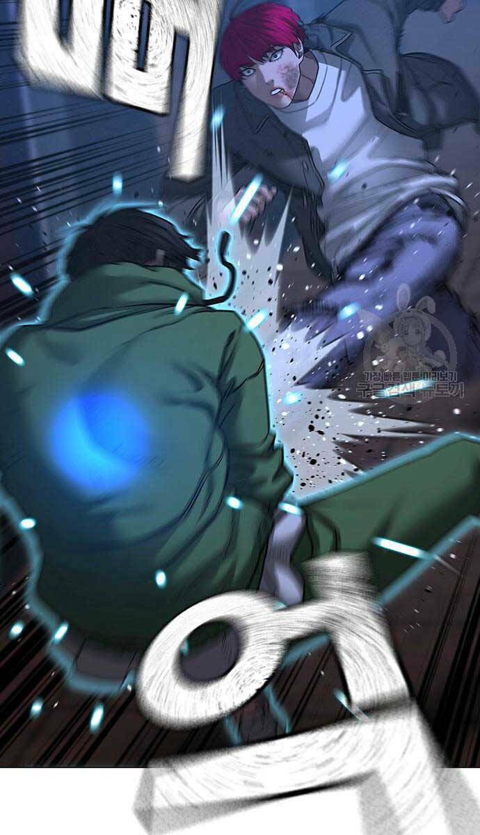 Chapter 92