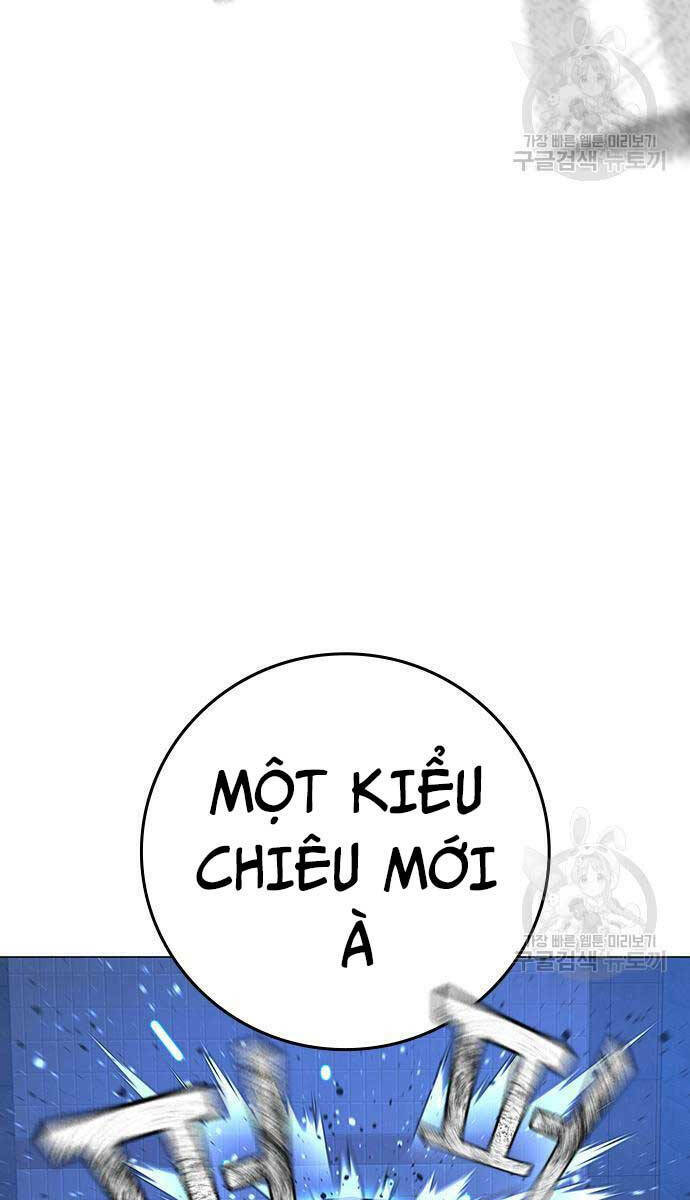 Chapter 92
