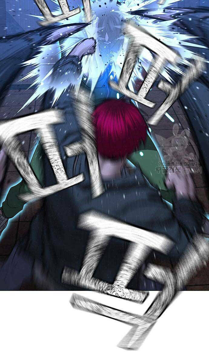 Chapter 92