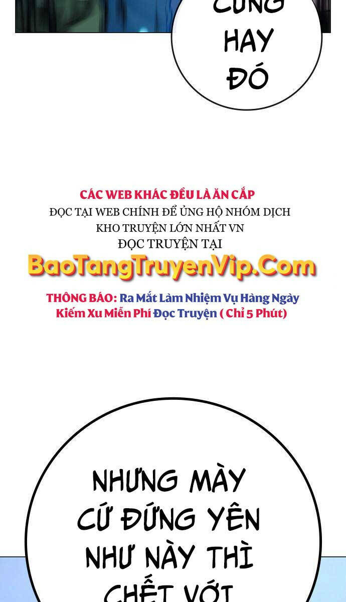 Chapter 92