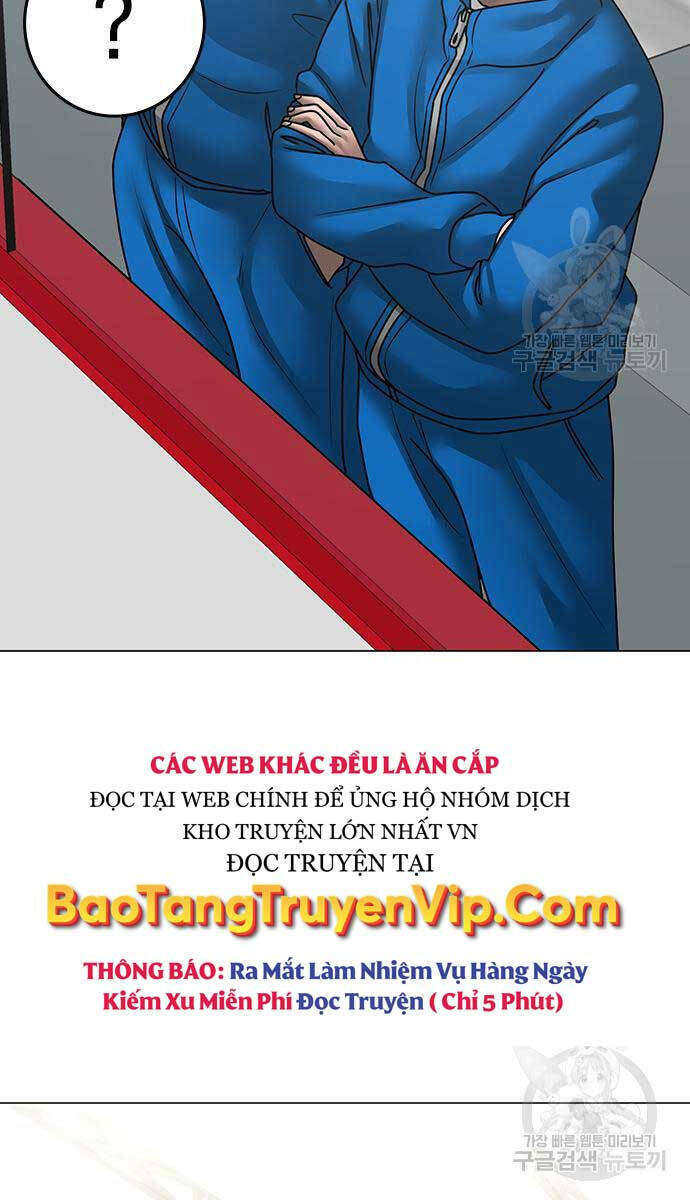 Chapter 92