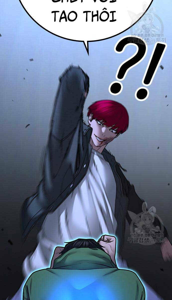 Chapter 92