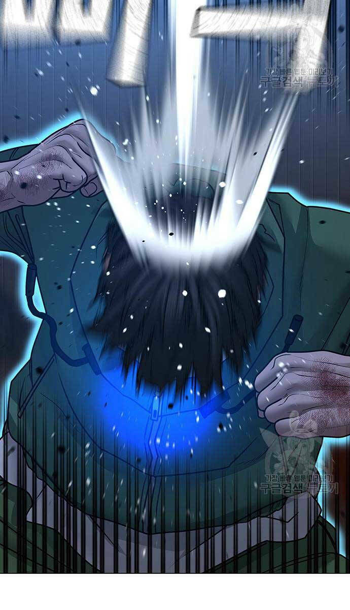 Chapter 92