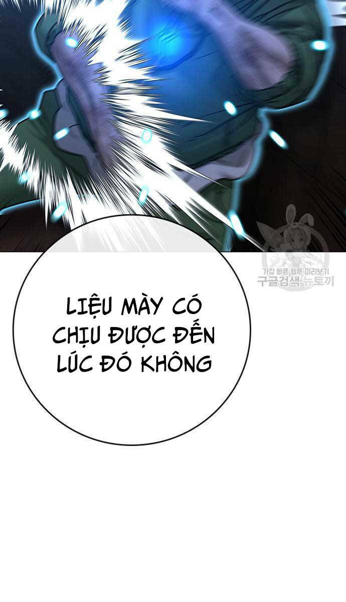 Chapter 92