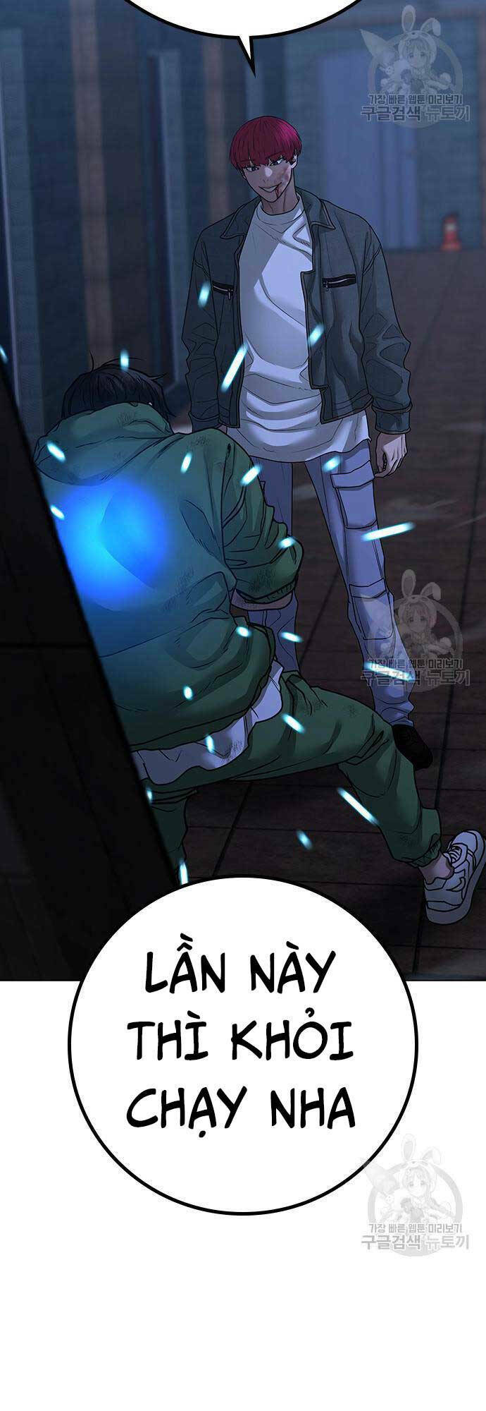 Chapter 92