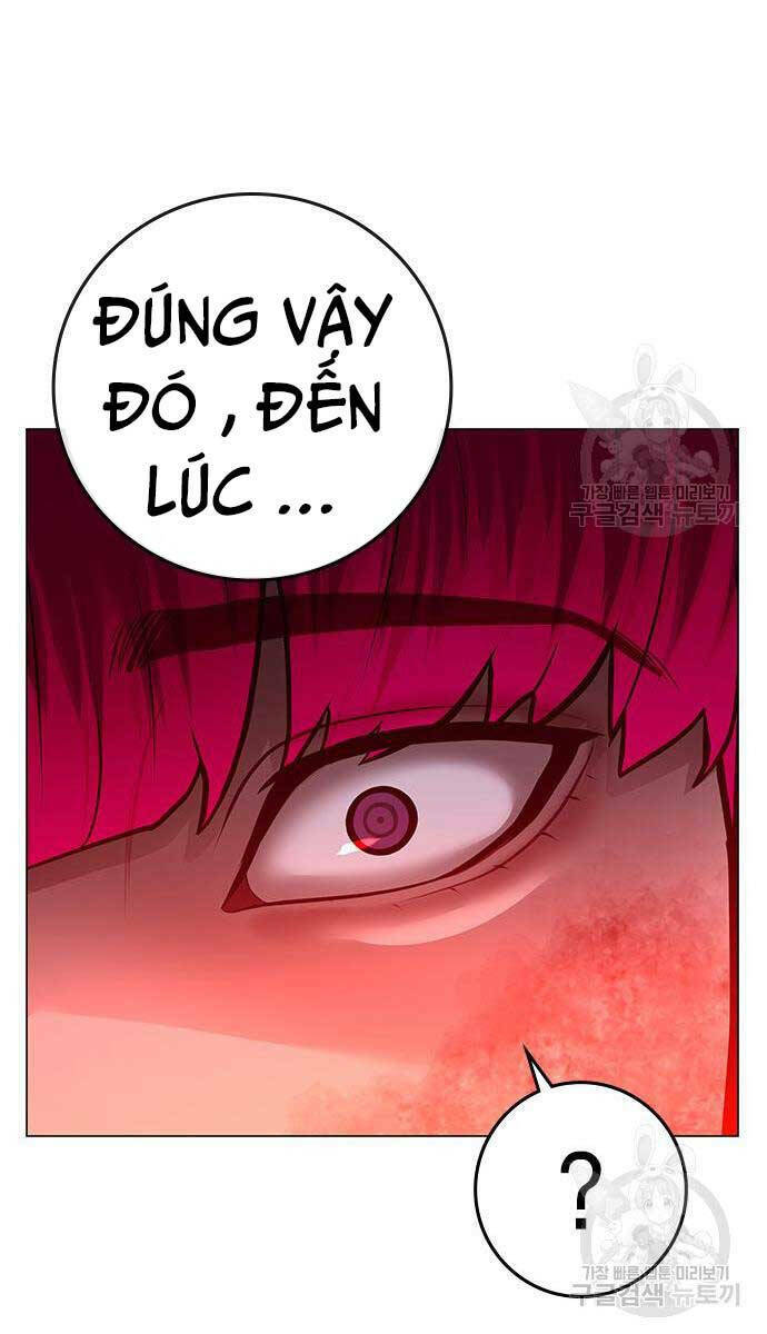 Chapter 92