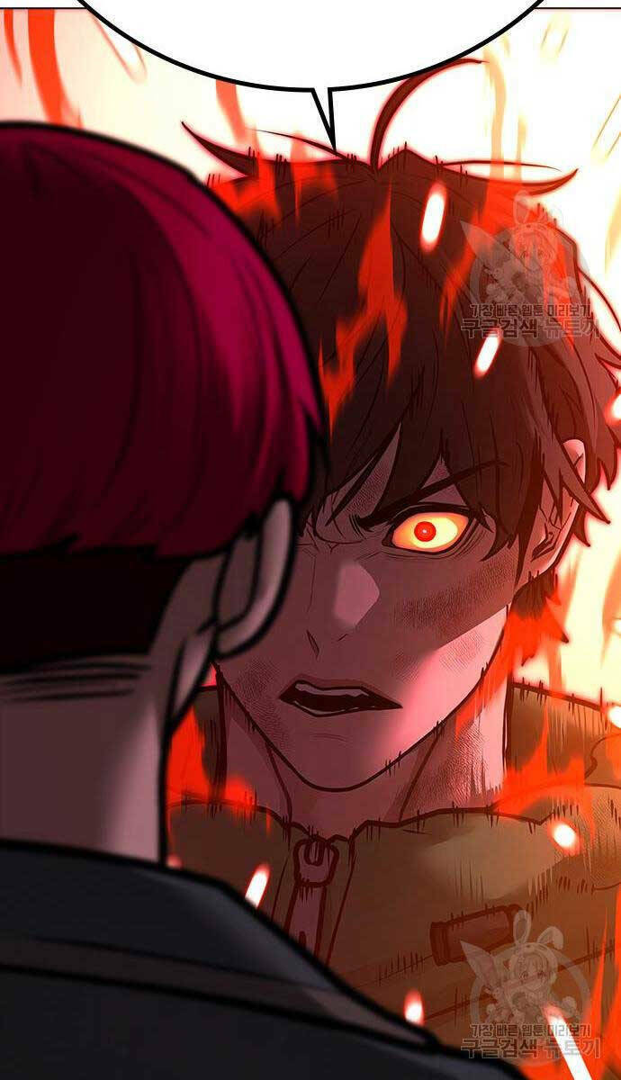 Chapter 92