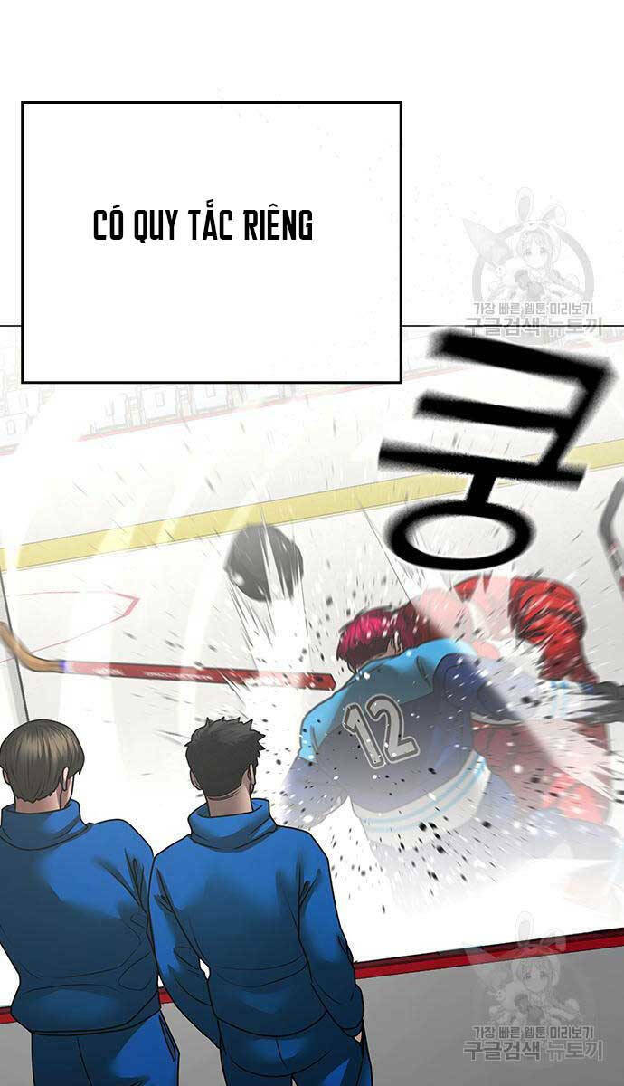 Chapter 92