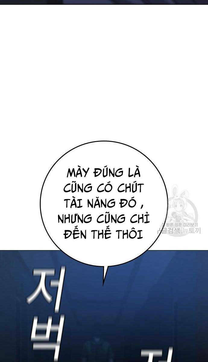 Chapter 92