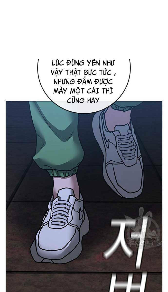Chapter 92