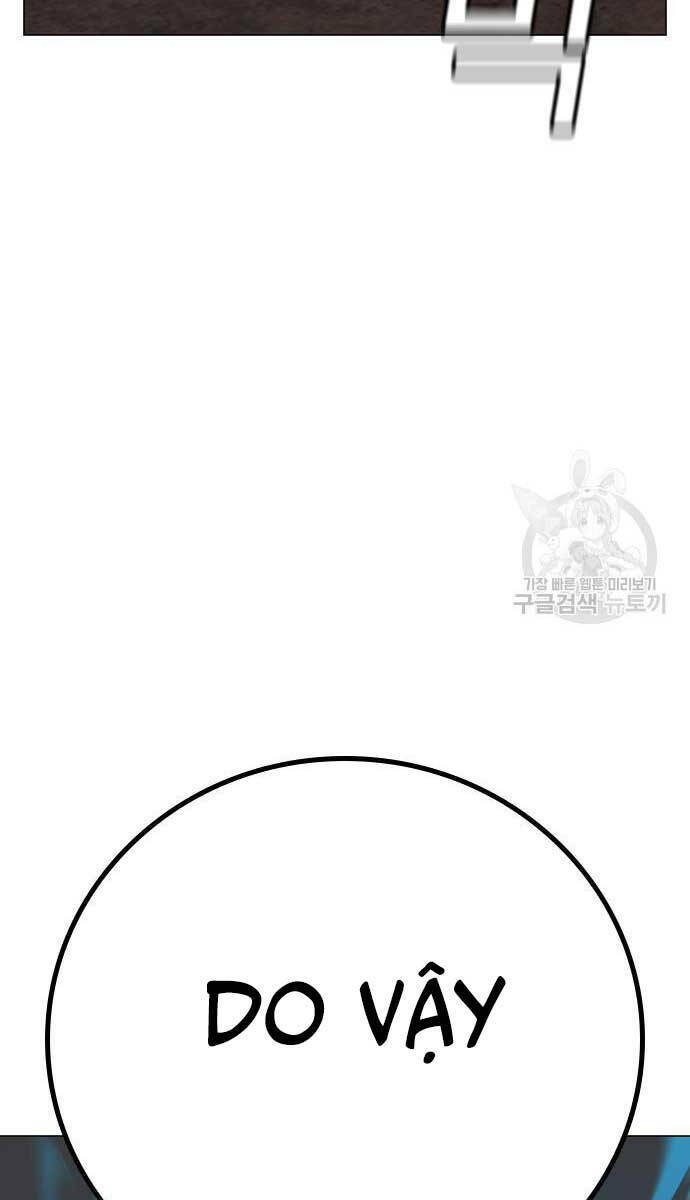 Chapter 92