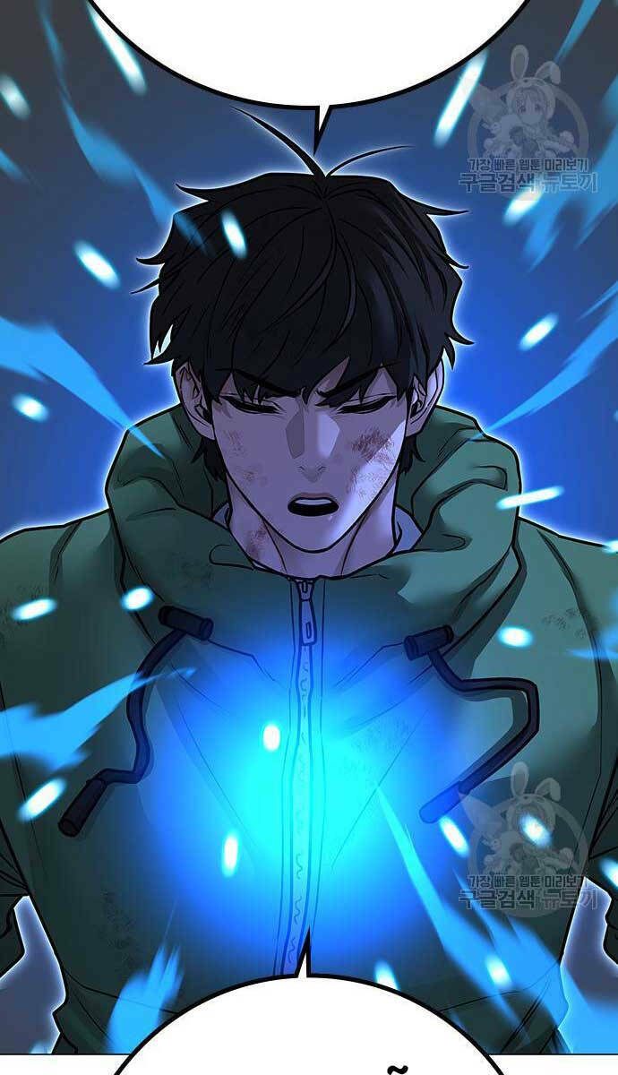 Chapter 92