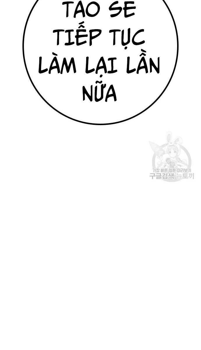 Chapter 92
