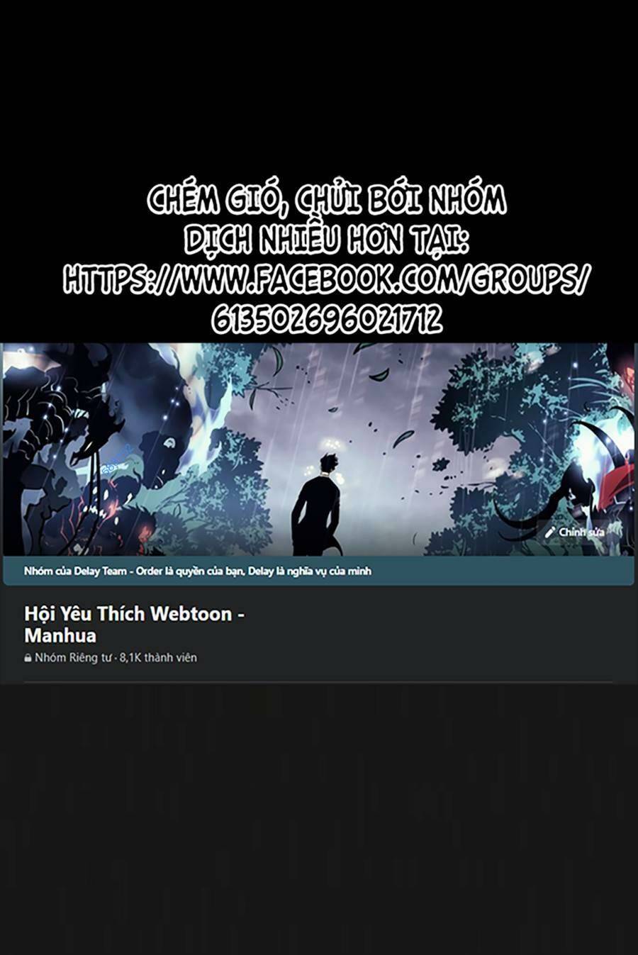 Chapter 93