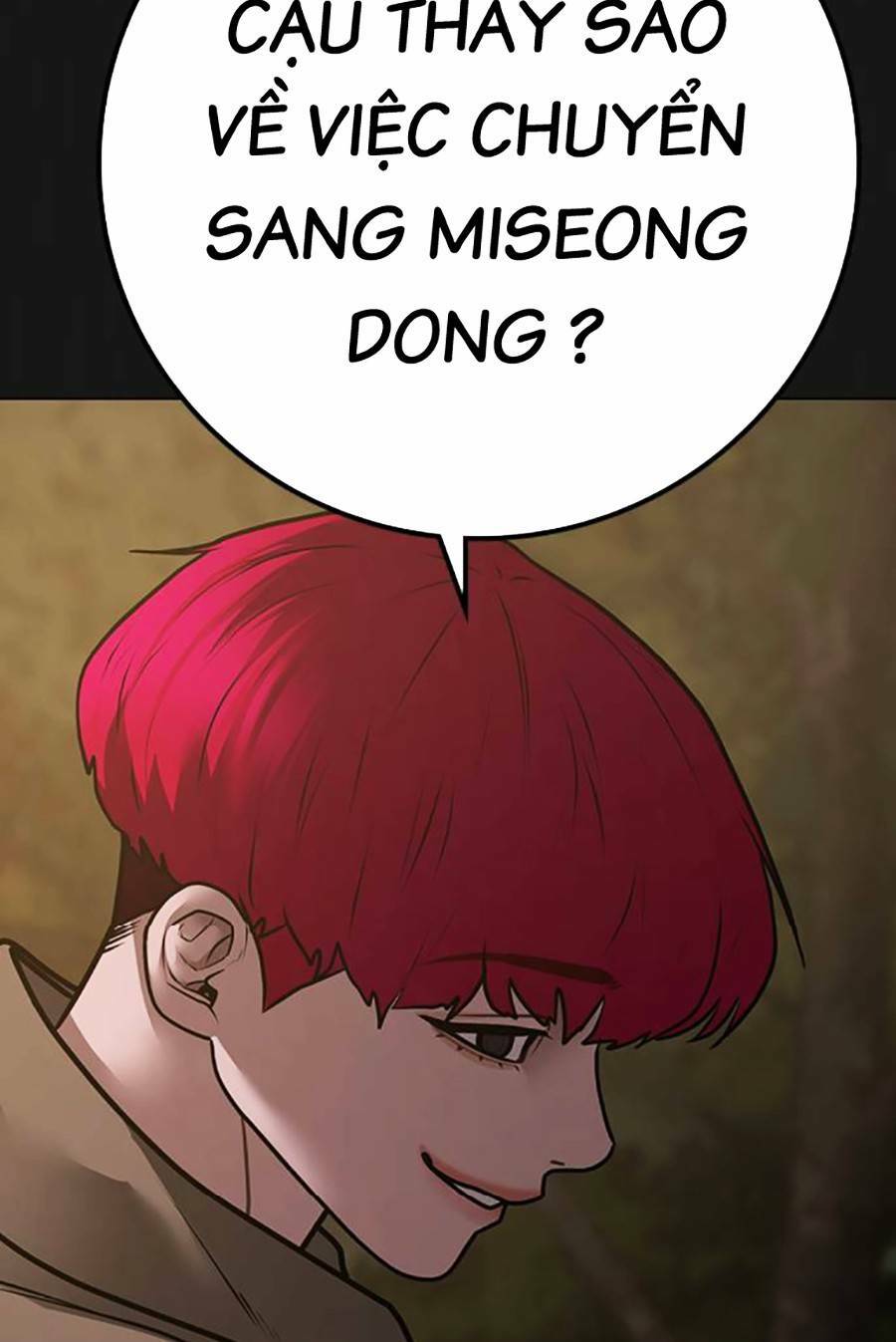 Chapter 93