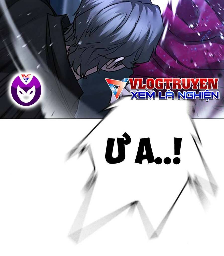 Chapter 93