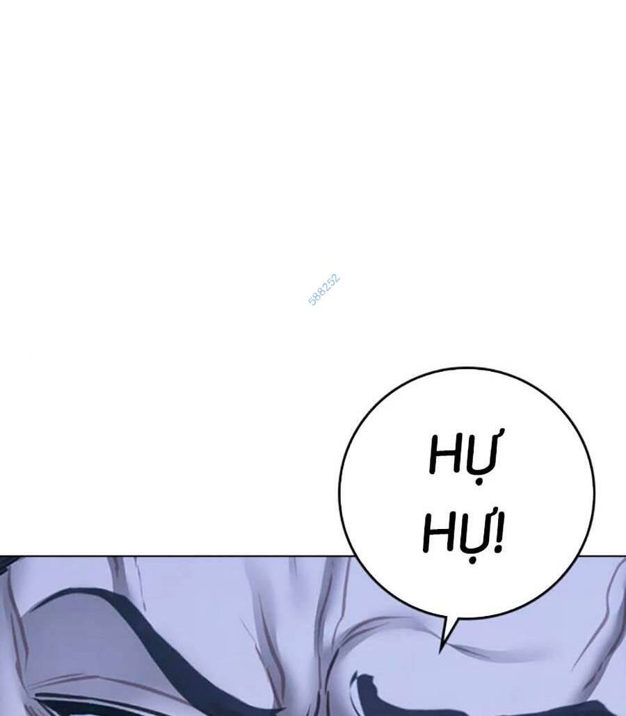 Chapter 93