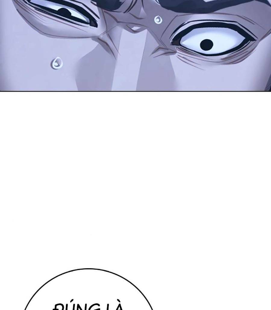 Chapter 93