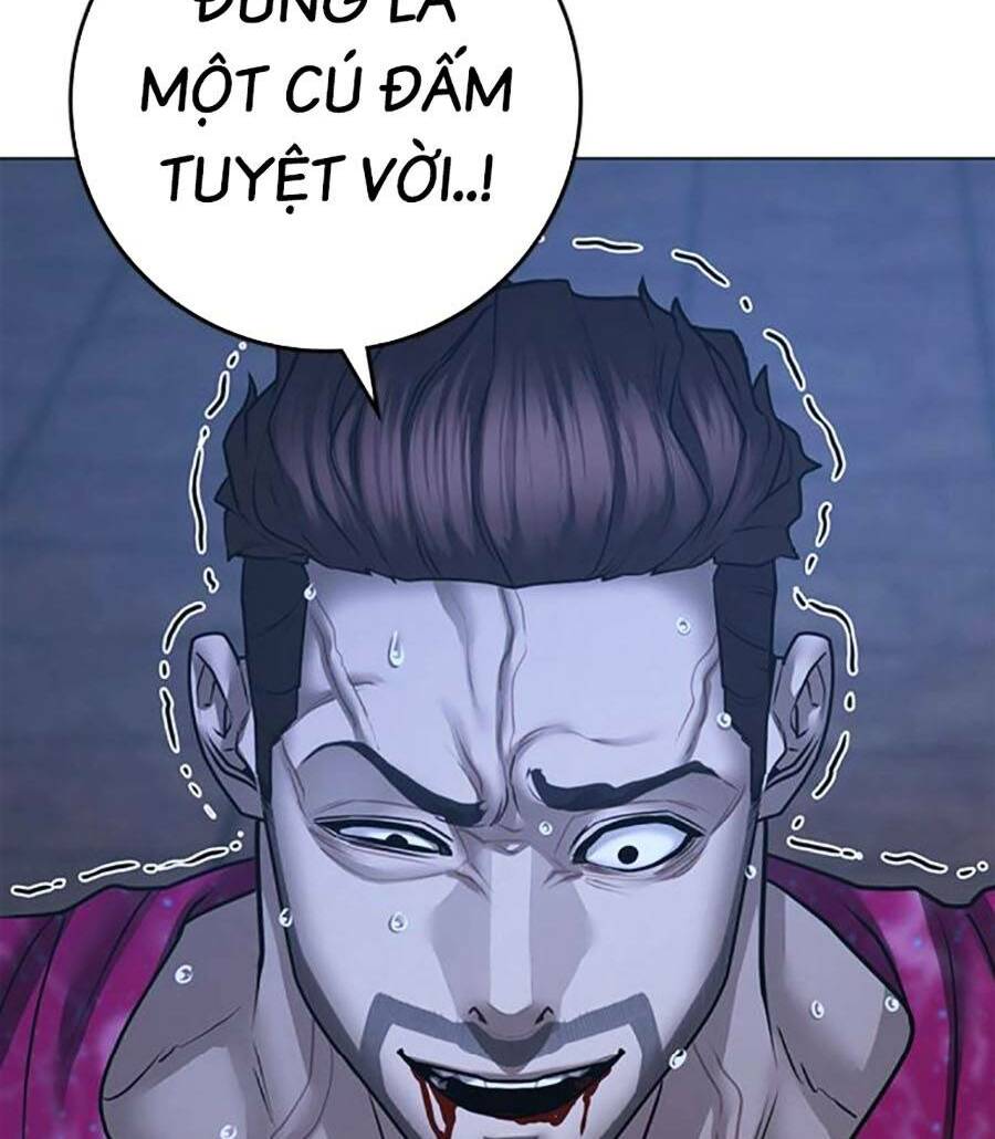 Chapter 93
