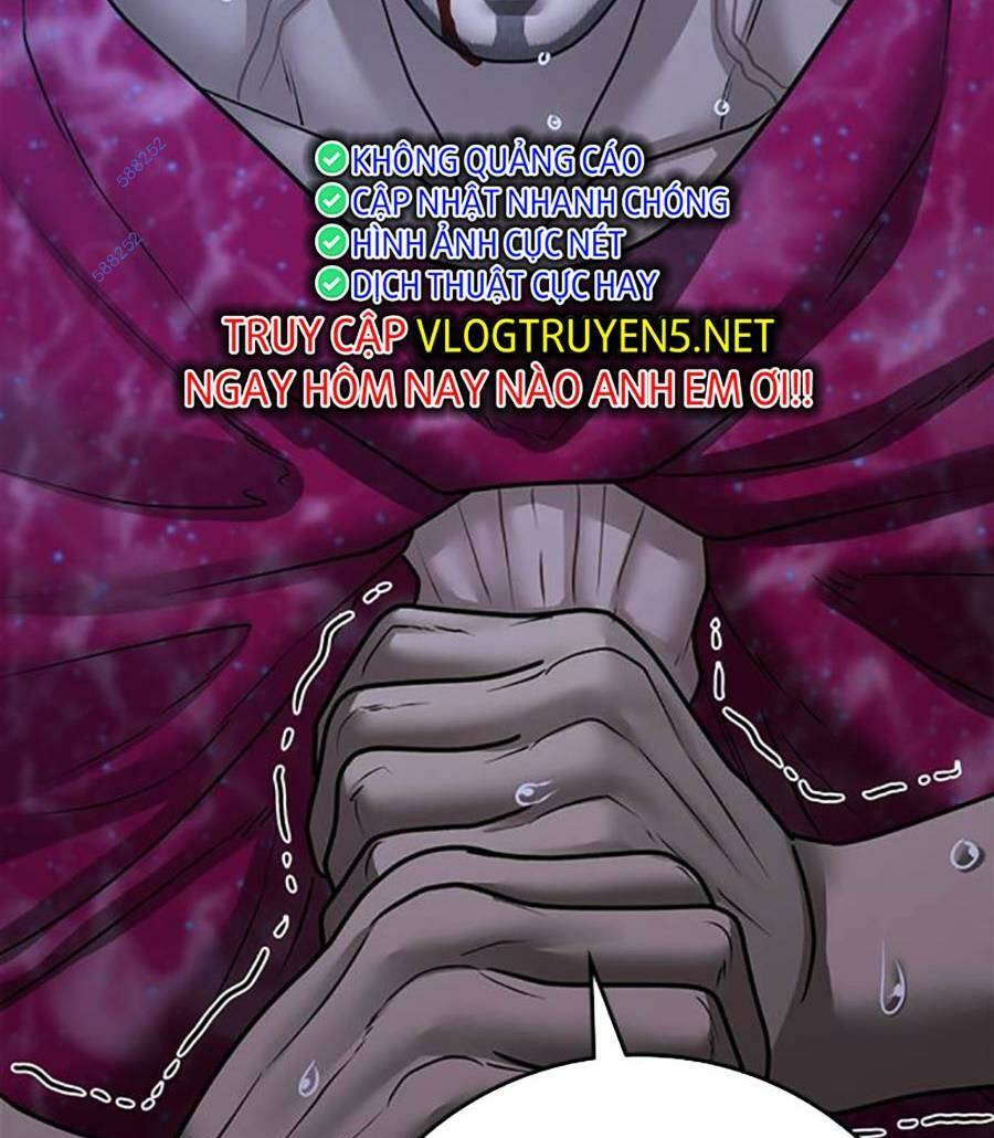 Chapter 93