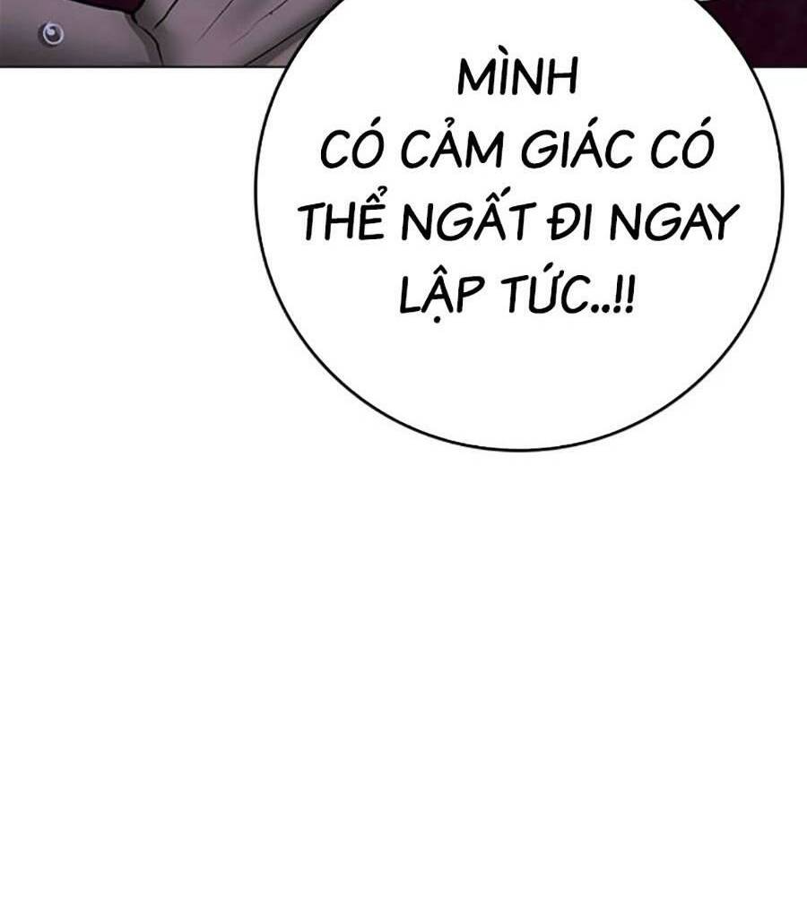 Chapter 93