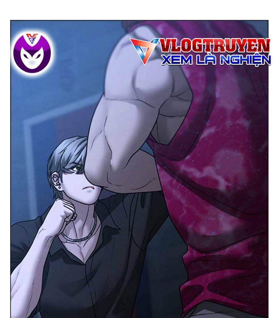 Chapter 93