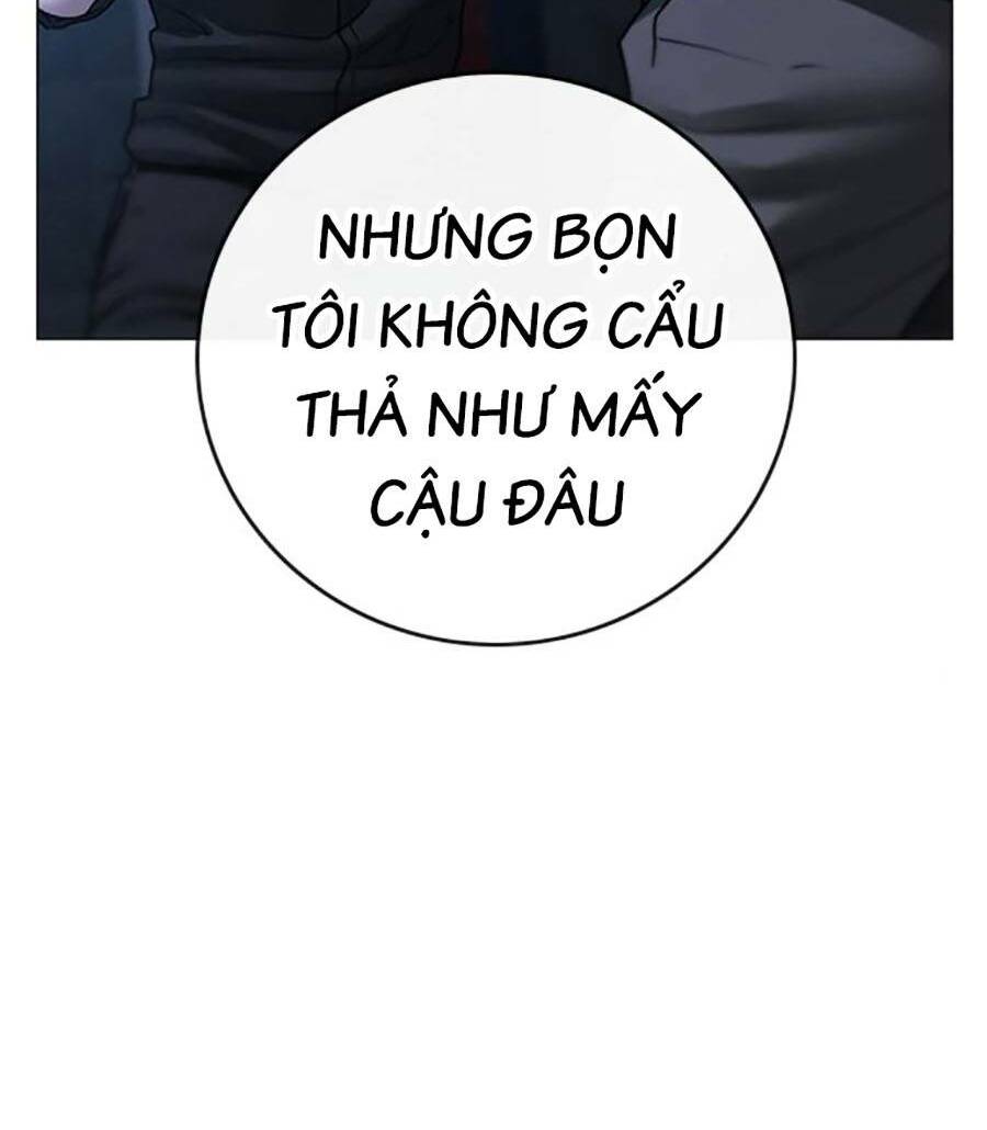 Chapter 93