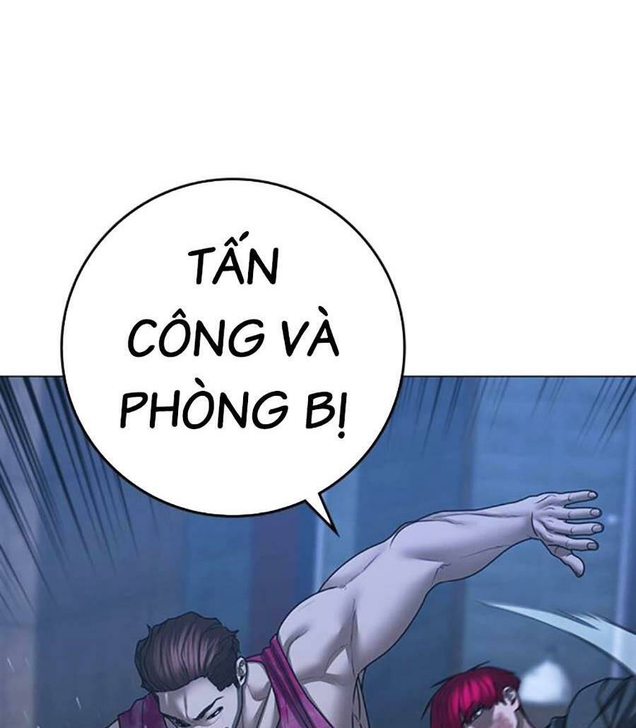 Chapter 93